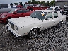 1C3BF66P3GX****** Used and Repairable 1986 Chrysler Fifth Avenue in Shady Spring