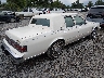 1C3BF66P3GX****** Salvage and Wrecked 1986 Chrysler Fifth Avenue in West Virginia State