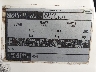 1C3BF66P3GX****** Used 1986 Chrysler Fifth Avenue in Shady Spring