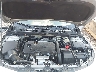 1G1ZE5ST8HF****** Reparables 2017 Chevrolet Malibu en Concord