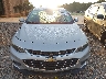 1G1ZE5ST8HF****** Destrozados 2017 Chevrolet Malibu en Estado de Carolina del Norte