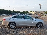 1G1ZE5ST8HF****** Usados 2017 Chevrolet Malibu en Estado de Carolina del Norte