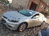 1G1ZE5ST8HF****** Reparables 2017 Chevrolet Malibu en Estado de Carolina del Norte