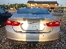 1G1ZE5ST8HF****** Destrozados 2017 Chevrolet Malibu