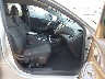1G1ZE5ST8HF****** Usados y Reparables 2017 Chevrolet Malibu en Estado de Carolina del Norte
