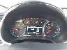 1G1ZE5ST8HF****** Salvamento 2017 Chevrolet Malibu en Concord