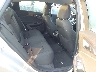 1G1ZE5ST8HF****** Destrozados 2017 Chevrolet Malibu en Concord