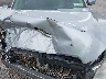 4S3BMBC61C3****** Reparables 2012 Subaru Legacy en Albany