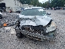 4S3BMBC61C3****** Destrozados 2012 Subaru Legacy en Estado de Nueva York