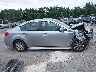 4S3BMBC61C3****** Usados 2012 Subaru Legacy en Estado de Nueva York