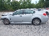 4S3BMBC61C3****** Reparables 2012 Subaru Legacy en Estado de Nueva York
