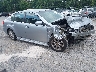 4S3BMBC61C3****** Salvamento y Destrozados 2012 Subaru Legacy en Albany