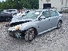 4S3BMBC61C3****** Usados y Reparables 2012 Subaru Legacy en Albany