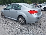 4S3BMBC61C3****** Salvamento y Reparables 2012 Subaru Legacy en Albany