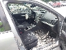 4S3BMBC61C3****** Usados y Reparables 2012 Subaru Legacy en Estado de Nueva York