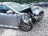 4S3BMBC61C3****** Salvamento y Reparables 2012 Subaru Legacy en Estado de Nueva York