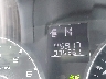 4S3BMBC61C3****** Salvamento 2012 Subaru Legacy en Albany