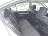 4S3BMBC61C3****** Destrozados 2012 Subaru Legacy en Albany