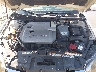 3FADP0L33AR****** Repairable 2010 Ford Fusion in Northern Virginia