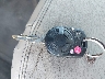3FADP0L33AR****** Salvage 2010 Ford Fusion in Virginia State