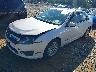 3FADP0L33AR****** Used and Repairable 2010 Ford Fusion in Northern Virginia