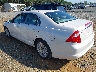 3FADP0L33AR****** Salvage and Repairable 2010 Ford Fusion in Northern Virginia