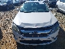 3FADP0L33AR****** Salvage and Repairable 2010 Ford Fusion in Virginia State