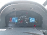 3FADP0L33AR****** Salvage 2010 Ford Fusion in Northern Virginia