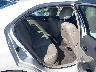 3FADP0L33AR****** Wrecked 2010 Ford Fusion in Northern Virginia
