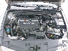 1HGCP26768A****** Reparables 2008 Honda Accord en Grenada