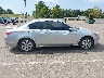 1HGCP26768A****** Reparables 2008 Honda Accord en Estado de Mississippi