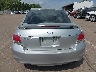 1HGCP26768A****** Usados 2008 Honda Accord