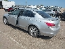 1HGCP26768A****** Salvamento y Reparables 2008 Honda Accord en Grenada