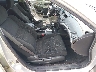 1HGCP26768A****** Usados y Reparables 2008 Honda Accord en Estado de Mississippi