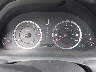 1HGCP26768A****** Salvamento 2008 Honda Accord en Grenada