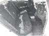 1HGCP26768A****** Destrozados 2008 Honda Accord en Grenada