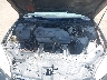 2G1WB57KX91****** Reparables 2009 Chevrolet Impala en McAllen
