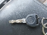 2G1WB57KX91****** Salvamento 2009 Chevrolet Impala en Estado de Texas
