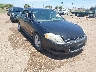 2G1WB57KX91****** Salvamento y Destrozados 2009 Chevrolet Impala en McAllen