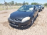 2G1WB57KX91****** Usados y Reparables 2009 Chevrolet Impala en McAllen