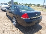 2G1WB57KX91****** Salvamento y Reparables 2009 Chevrolet Impala en McAllen