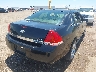 2G1WB57KX91****** Salvamento y Destrozados 2009 Chevrolet Impala en Estado de Texas