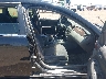 2G1WB57KX91****** Usados y Reparables 2009 Chevrolet Impala en Estado de Texas