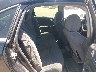 2G1WB57KX91****** Destrozados 2009 Chevrolet Impala en McAllen