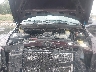 3D7LS38CX5G****** Repairable 2005 Dodge Ram 3500 in Salt Lake City