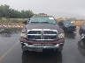 3D7LS38CX5G****** Wrecked 2005 Dodge Ram 3500 in Utah State