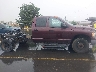 3D7LS38CX5G****** Used 2005 Dodge Ram 3500 in Utah State