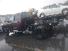 3D7LS38CX5G****** Repairable 2005 Dodge Ram 3500 in Utah State