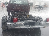 3D7LS38CX5G****** Wrecked 2005 Dodge Ram 3500