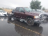 3D7LS38CX5G****** Salvage and Wrecked 2005 Dodge Ram 3500 in Salt Lake City